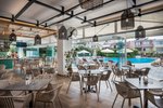 Hotel Atrion Hotel