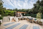 Hotel Atrion Hotel