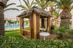 Hotel Atrion Hotel