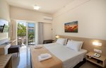 Hotel Atrion Hotel