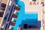 Piscină