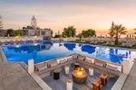 Piscină