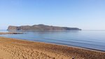 Plajă