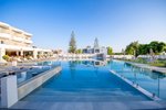 Piscină