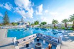 Piscină