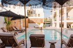 Piscină