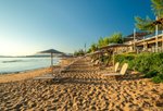 Plajă