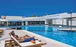 Piscină