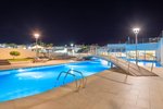 Piscină