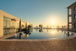 Piscină
