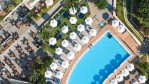 Piscină