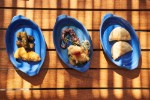 Tavernă
