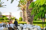 Restaurant italian