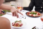 Restaurant italian