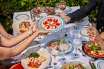 Restaurant italian