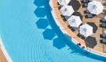 Piscină
