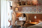 Bungalow exclusiv