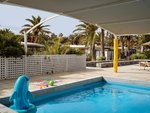 Piscina pentru copii