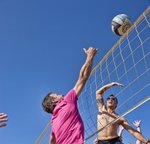 Volei