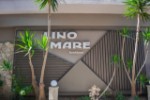 Hotel Lino Mare Boutique