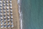 Plajă