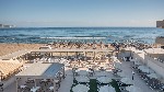Plajă