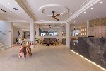 Lobby cu recep?ie