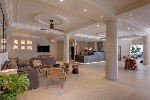 Lobby cu recep?ie