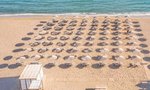 Plajă