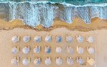 Plajă
