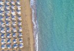 Plajă