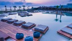 Hotel SENSEANA Sea Side Resort & Aquadventure