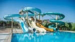 Hotel SENSEANA Sea Side Resort & Aquadventure