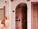 Camere