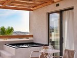 Camere