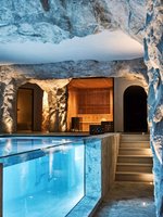Wellness