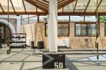 Hotel Mitsis Royal Mare