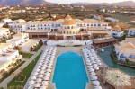 Hotel cu piscină