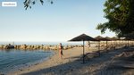 Plajă