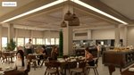 Restaurantul principal