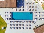 Piscină