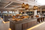 Restaurantul Meraki