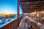Restaurantul Meraki