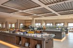 Restaurantul Meraki