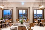 Restaurantul Meraki
