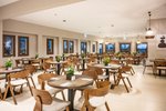 Restaurantul Meraki