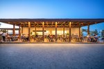 Restaurantul Mythos
