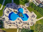 Piscină