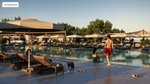 Piscină