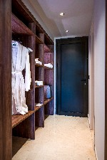 Cameră dublă / Bungalou